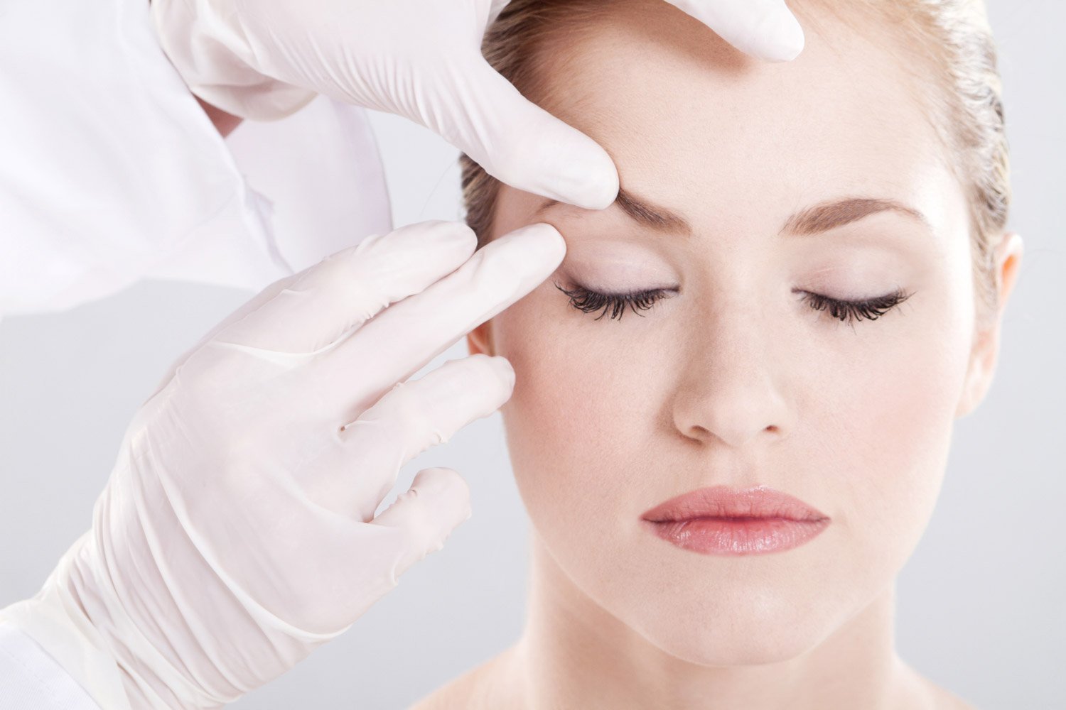 ‍Mitos e Verdades Sobre a Toxina Botulínica